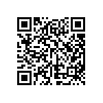 MTSW-106-08-S-D-265 QRCode