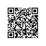 MTSW-106-22-L-S-440 QRCode