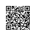 MTSW-106-23-L-S-240 QRCode