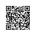 MTSW-107-08-L-D-340 QRCode