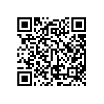 MTSW-110-22-L-S-440 QRCode