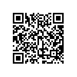 MTSW-112-13-T-S-755-RE QRCode