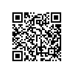 MTSW-114-07-S-D-200 QRCode