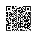 MTSW-115-09-S-D-480 QRCode