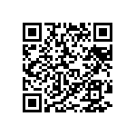 MTSW-116-07-T-S-130-LA QRCode