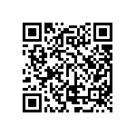 MTSW-116-22-S-D-440 QRCode