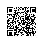 MTSW-120-07-G-D-020-005 QRCode