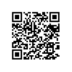 MTSW-125-12-L-D-730 QRCode