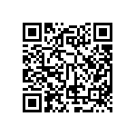 MTSW-150-24-T-S-000 QRCode