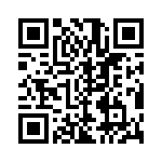 MTU1D0305MC-R QRCode