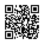 MTU1D0509MC-R QRCode