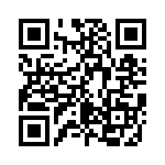 MTU1D1215MC-R QRCode