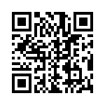 MTU1S1209MC-R QRCode