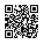 MTU1S1212MC-R QRCode