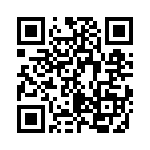 MTU2D1212MC QRCode