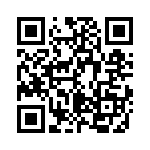 MTU2S0505MC QRCode