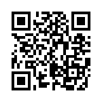 MTV1-10SL61-1 QRCode