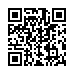 MTV1-10SL80 QRCode