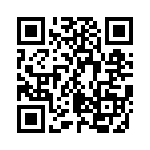 MTV1-12PCL1-1 QRCode