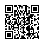 MTV1-12SCL1-04 QRCode