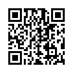 MTV1-12SS-03 QRCode