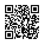 MTV1-13SCL1-04 QRCode