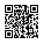 MTV1-15PL80 QRCode