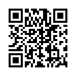 MTV1-28PAL1-01 QRCode