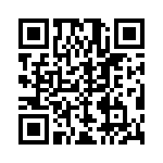 MTV1-28PS-03 QRCode