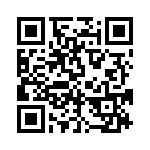 MTV1-28SS-03 QRCode