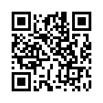 MTV1-37SL1-01 QRCode