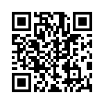 MTV1-45PS1 QRCode