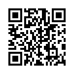 MTV1-4SL84 QRCode