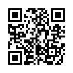 MTW32N20EG QRCode