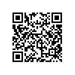 MTXDOT-NA1-A00-1 QRCode