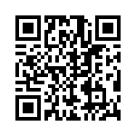 MTZJ11SA-R0G QRCode