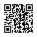 MTZJ12SA-R0G QRCode