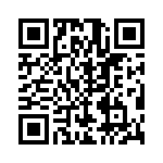 MTZJ12SC-R0G QRCode