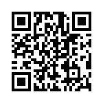 MTZJ16SB-R0G QRCode