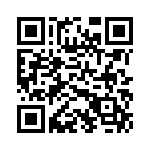 MTZJ20SB-R0G QRCode