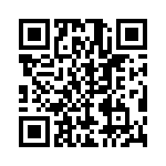 MTZJ20SD-R0G QRCode