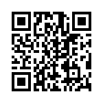 MTZJ22SD-R0G QRCode