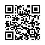 MTZJ24SC-R0G QRCode