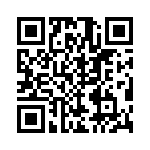 MTZJ27SB-R0G QRCode