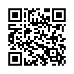 MTZJ27SC-R0G QRCode