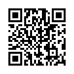 MTZJ39SC-R0G QRCode