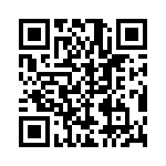 MTZJ3V0SB-R0G QRCode