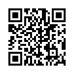 MTZJ3V9SB-R0G QRCode