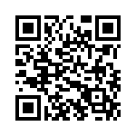 MTZJ47S-R0G QRCode