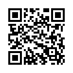 MTZJ4V3SB-R0G QRCode